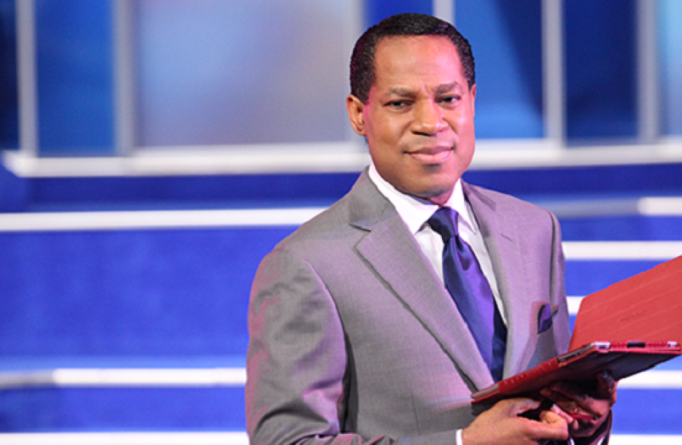 Résultat de recherche d'images pour "Chris Oyakhilome"