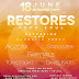 RESTORES YOUR SOUL  (Gathering and Accoustic Party) - JACKSTAR CAFE & RESTO