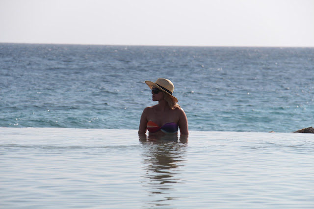 Blog Apaixonados por Viagens - Aruba ou Curaçao?