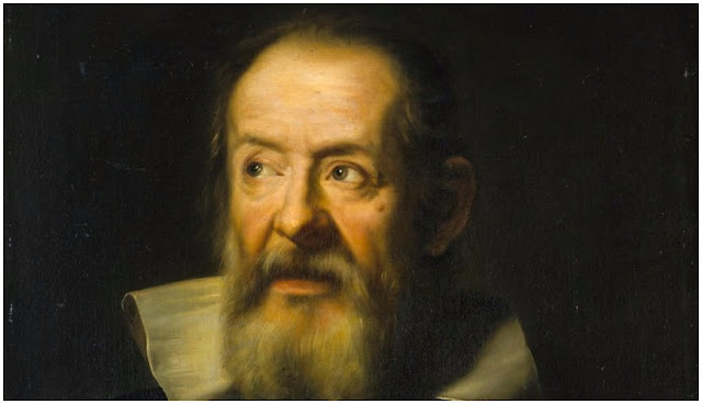 Archimedes