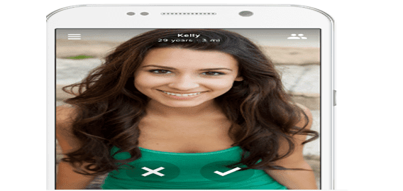 free dating sites for