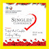 CACYOF OAU to hold Singles' Conference