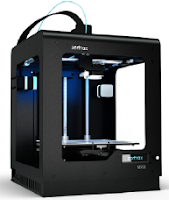 Work Software Download Zortrax M200 3D Printer Work Software Download Zortrax M200 3D Printer