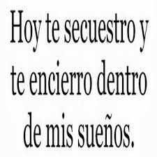 Resultado de imagen para mensajes bonitos