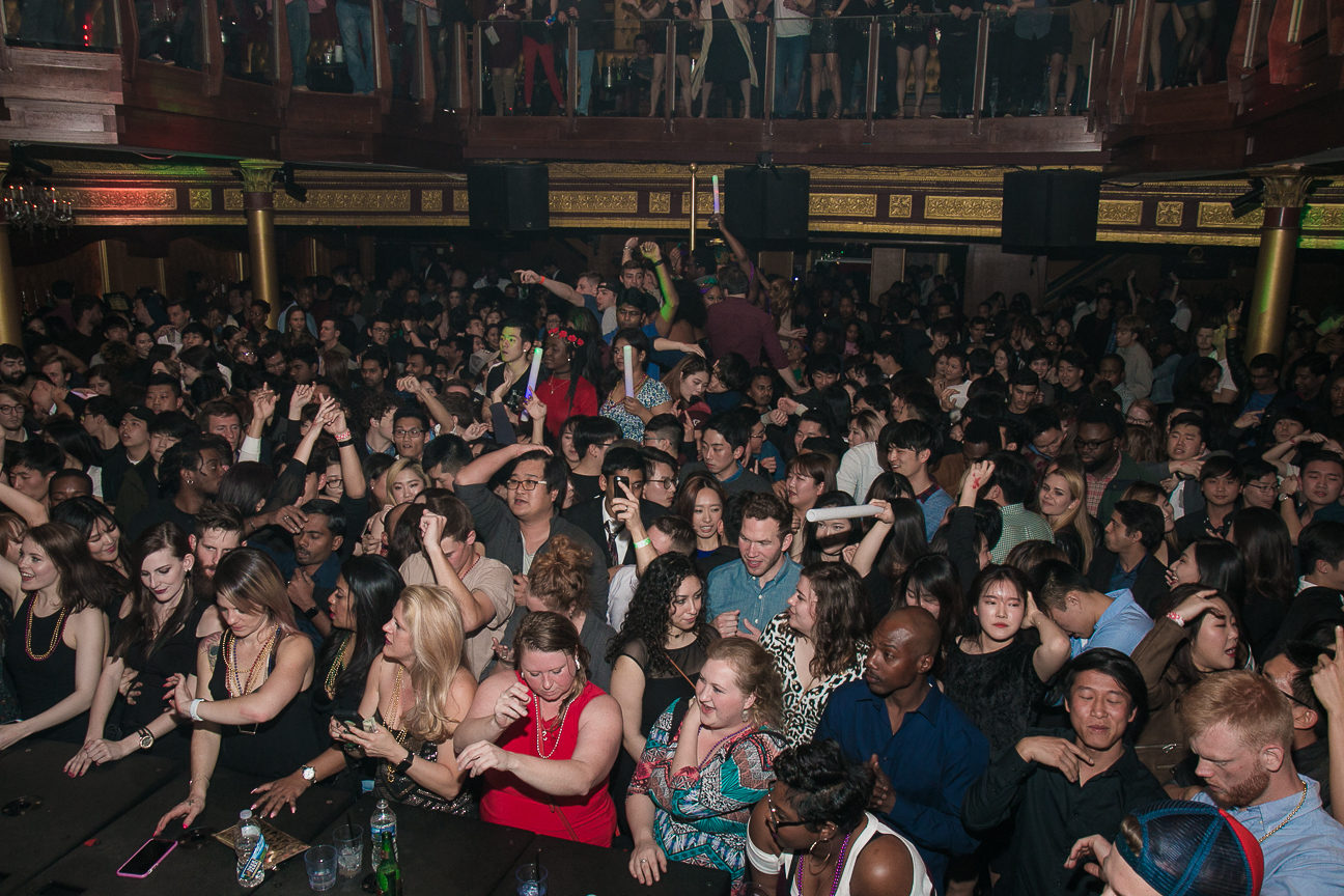 DULA_MGMT: STUDIO 1150 @ OPERA NIGHTCLUB by @Dula_ap