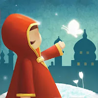 Lost Journey Apk Download Mod