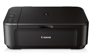 Canon PIXMA MG3220 Driver Download For Windows 10 And Mac OS X
