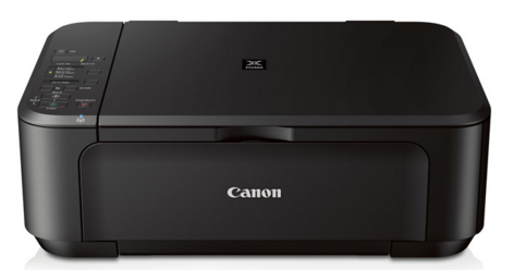 canon mx700 driver download windows 10 canon mx700 driver download windows 10