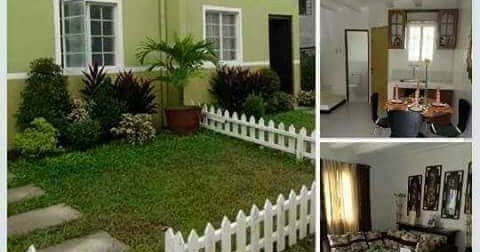 borland bulacan