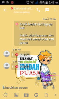 bbm mod bbm mod