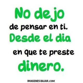 imagenes chistosas de amor graciosas