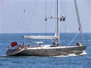 Sail wakatobi belitung Sail wakatobi belitung
