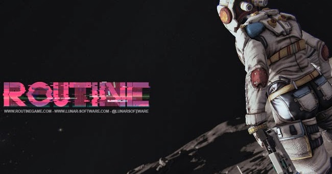 Routine игра дата выхода. My daily routine проект. Routine игра. Routine игра. Рутина.