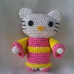 https://translate.googleusercontent.com/translate_c?depth=1&hl=es&rurl=translate.google.es&sl=auto&tl=es&u=http://zancrochet.blogspot.com.es/2015/11/amigurumi-hello-kitty-in-kimono.html&usg=ALkJrhjD3bGxniCHHcE_sTwu4MLUmDrWSQ