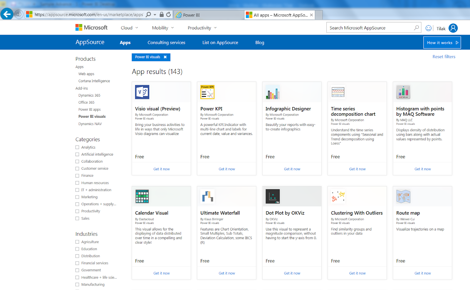Power bi visuals warehouseero Power bi visuals warehouseero