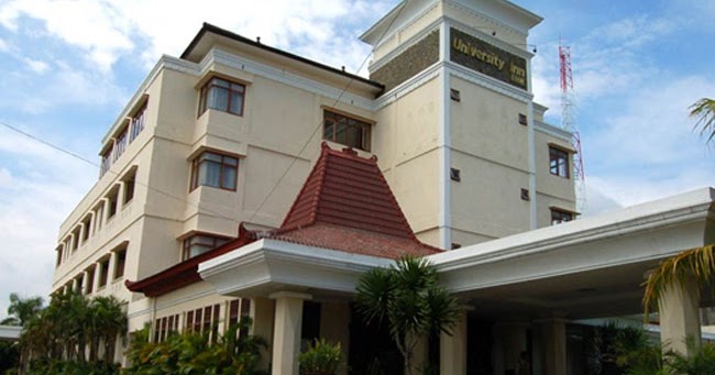 my identitas rumah singgah rumah umm