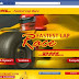 DHL Formula 1 - Fastest Lap Race