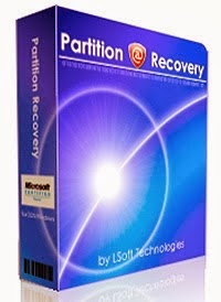 Download Active Partition Recovery Professional 9.5.0 Including Key DOA