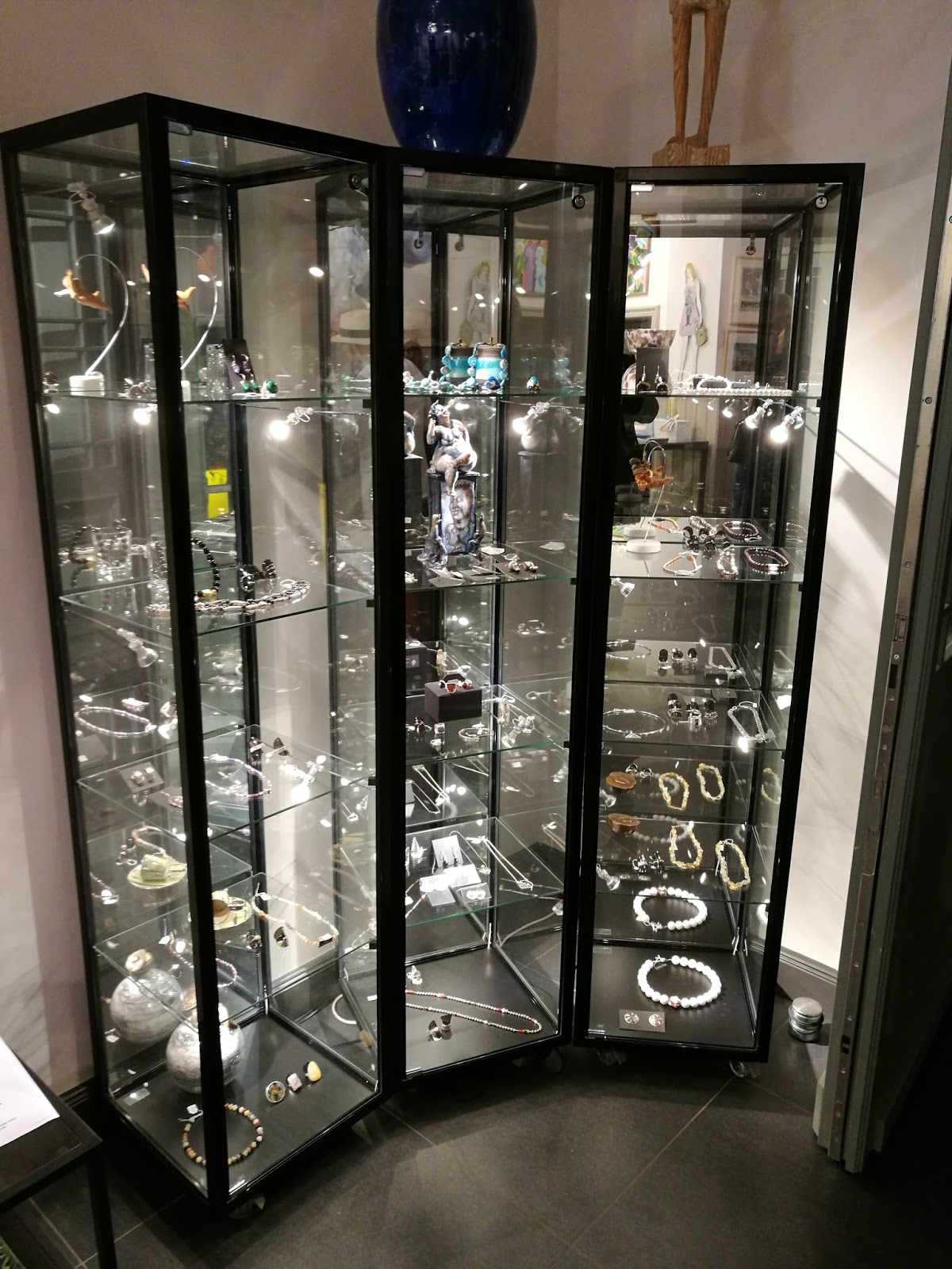 Abgerissene Gasbehalter Gasometer Und Gaswerke In Europa