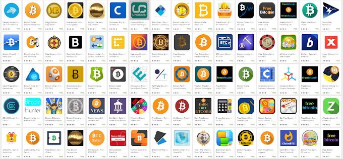 Bitcoin Digital Currency – The Latest Money-Making Machine