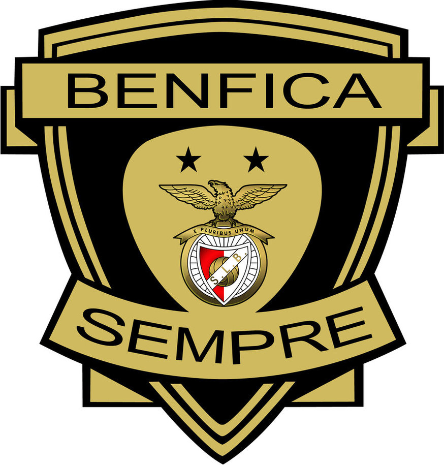 Benfica Glorioso 1904: Wallpapers Benfica 2011/2012