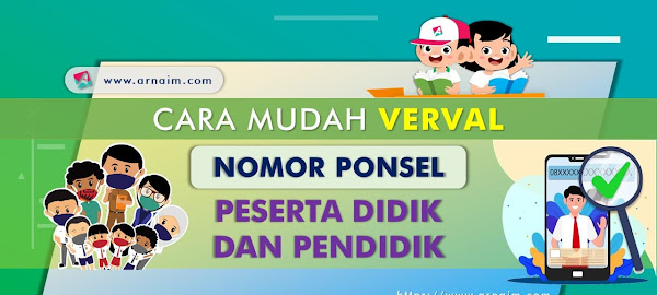 Soal dan Kunci Jawaban Tes Formatif Modul Bahasa Indonesia