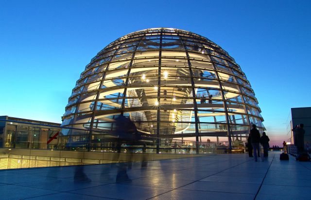 Berlino - Cupola del Parlamento - Poracci In Viaggio berlino-cupola-del-parlamento-poracci-in-viaggio
