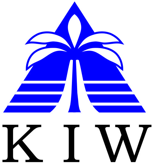 INFORMASI LOWONGAN KERJA TERBARU : Informasi Lowongan ...