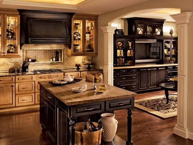 kraftmaid kitchen cabinet prices reviews & tips - kitchen remodel kraftmaid kitchen cabinet prices reviews & tips - kitchen remodel