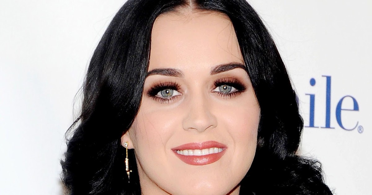 Katy Perry - Comedy Central Night Of Too Many Stars Autism event in NY