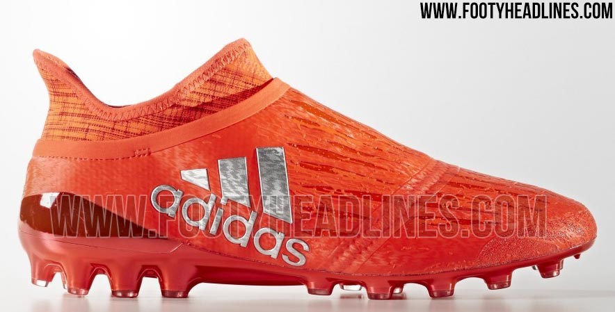 adidas ace messi
