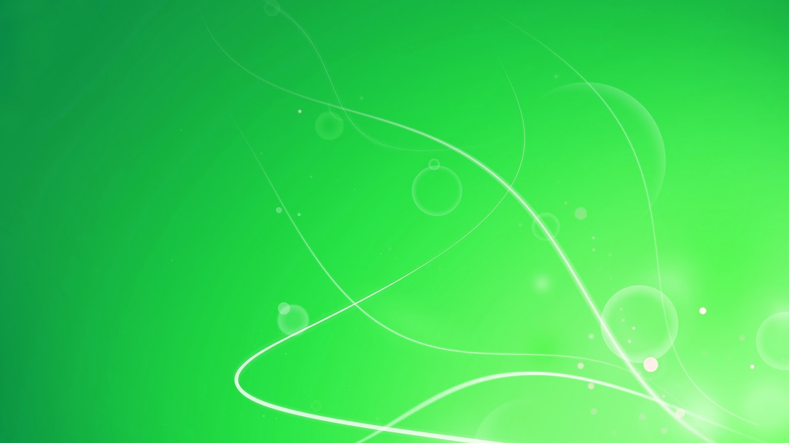 красивый желто зеленый фон. красивый зеленый фон. зеленый фон а4. салатовый фон. красивый зеленый цвет.