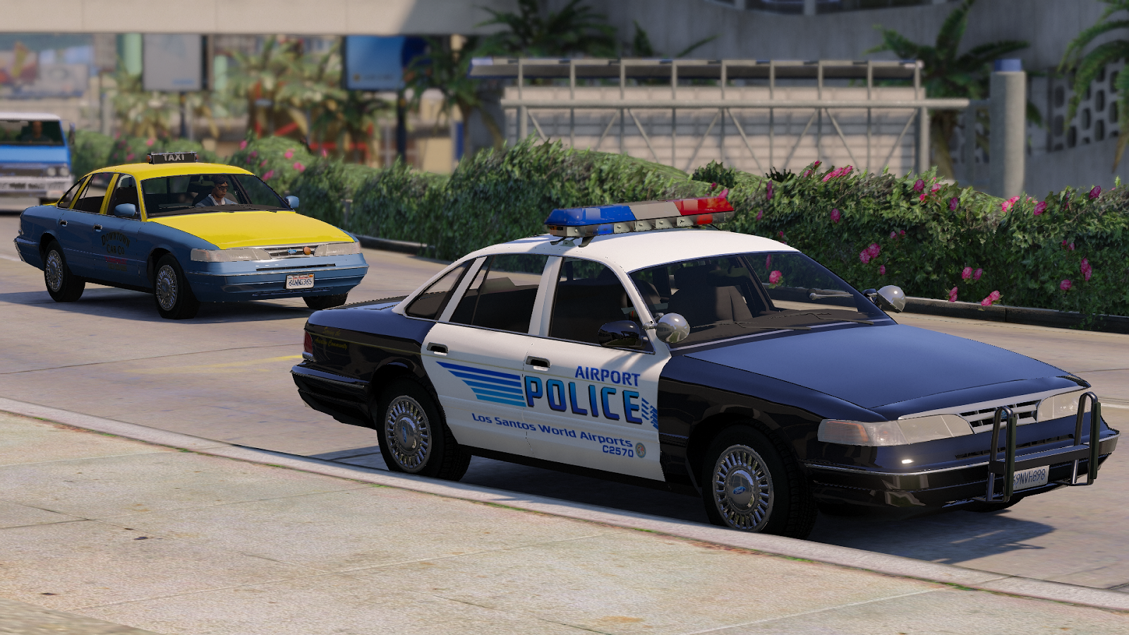 полиция сингапура. орпо полиция порядка.