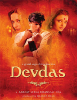 ODevdas