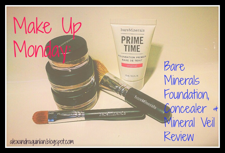 bare minerals concealer 1c bare minerals concealer 1c