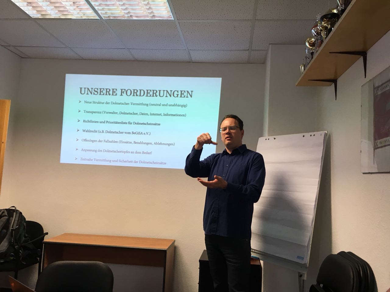 Schadeleben Stadt Seeland Mdr Sachsen Anhalt Sommerparty In