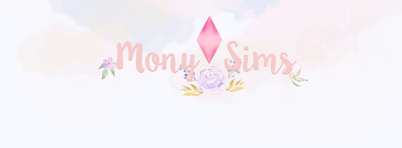 Mony Sims