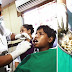 Médicos extraem 232 dentes de menino indiano