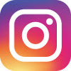 instaglam