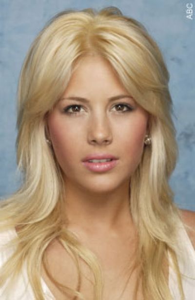 Los Angeles: Shayne Lamas Pregnant