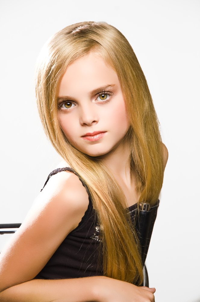 Mia Diaz movies list and roles (Parts Per Billion, Dance Moms Miami