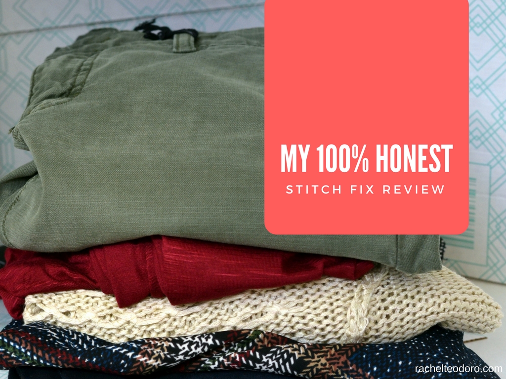 Pin on clothes minded/Stitch Fix