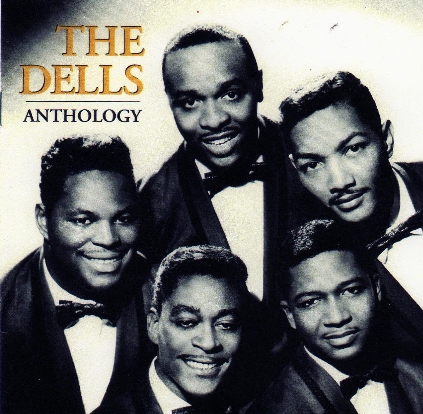 Doo Wop n Soul Oldies The Dells