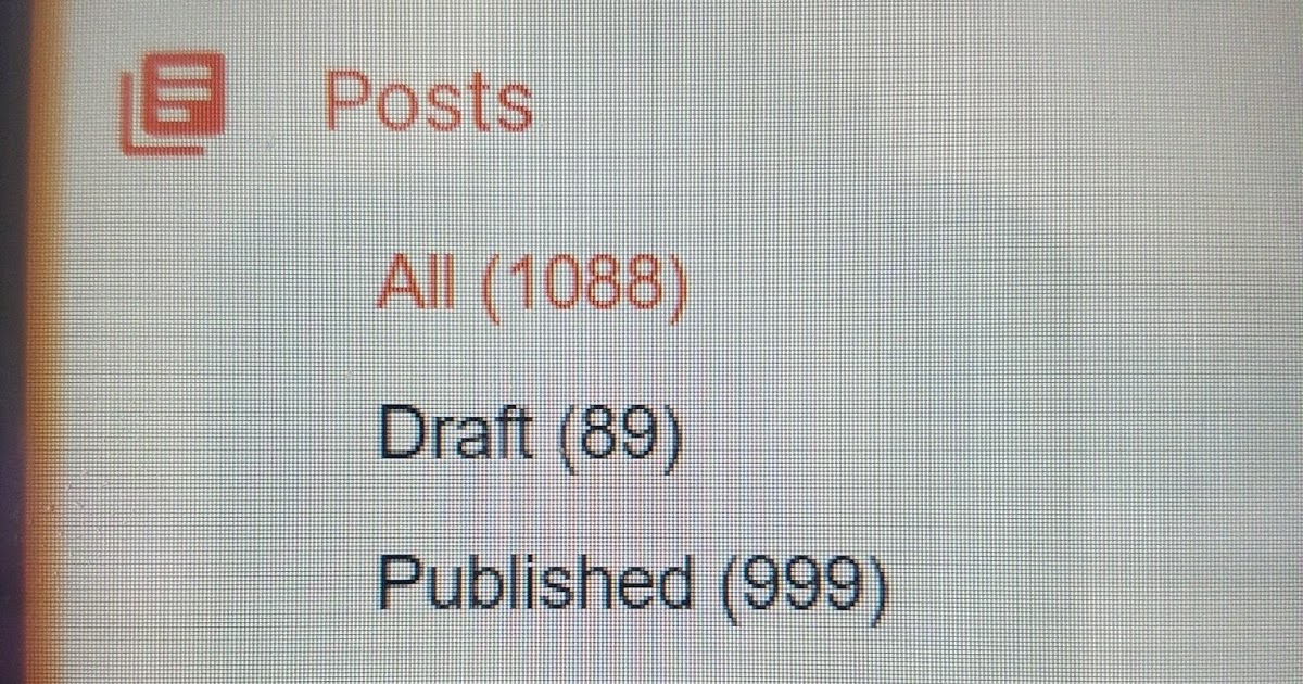 Dandelions and Daffodils 1,000