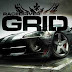 RACE DRIVER GRID free download pc game full version