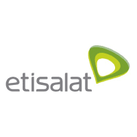 التدريب الصيفي في شركة اتصالات 2019 Etisalat Summer Internship