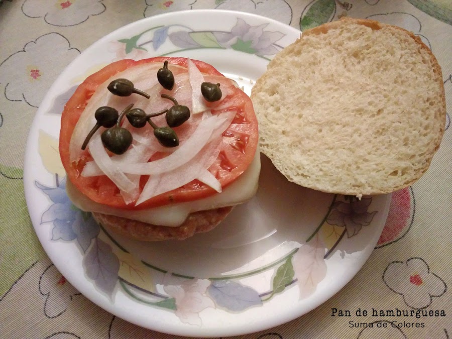 pan-hamburguesa-propuesta