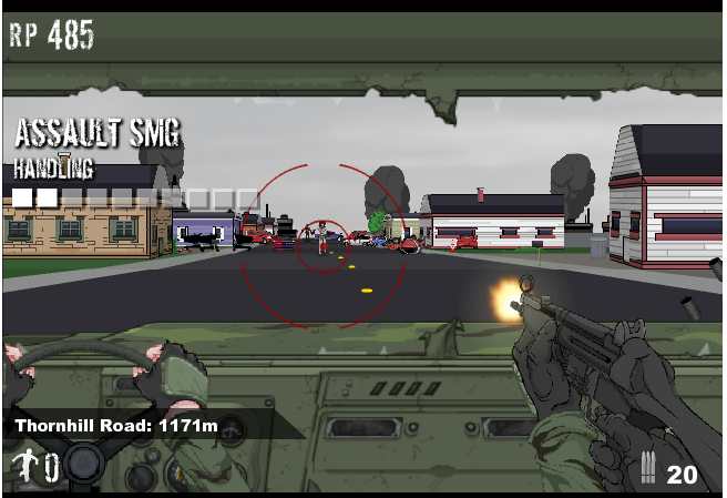 дорога мертвых road of the dead. Road of the dead 2 - lost guns (flash game). игры дорога мертвых 2. игры дорога мертвых 2. игры дорога мертвых 2.