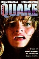 Image Quake (1992)