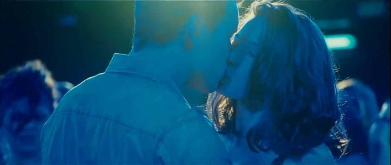 Мы обязательно встретимся слышишь меня. Кредо караоке. Стихи про парня и девушку. Мы встретимся снова кончился бал. Группа маленький принц мы встретимся.